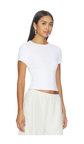 SHIRT RIB in . Größe L. Also in M, S, XS - Beyond Yoga - Modalova