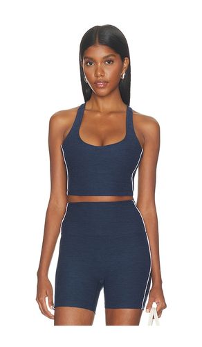 TANK-TOP SPACEDYE in . Größe XS. Also in S, M - Beyond Yoga - Modalova