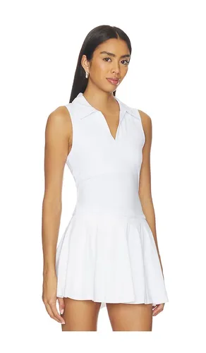 Sport Active Polo Tank Top in . Taglia L. Also in M, S, XS - Beyond Yoga - Modalova