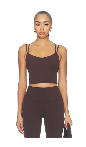 CROP-TOP GLOWZONE in . Größe L. Also in M, S, XS - Beyond Yoga - Modalova