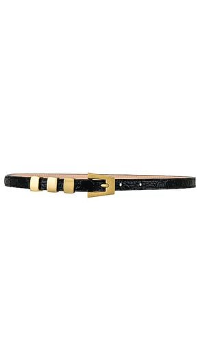 Vic Belt in . - size L (also in M, XL) - BY FAR - Modalova