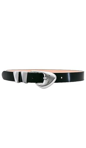 Moore Belt in . - size L (also in XL, XS) - BY FAR - Modalova