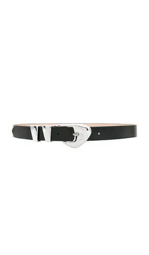 Moore Belt in . Size L. Also in S - BY FAR - Modalova