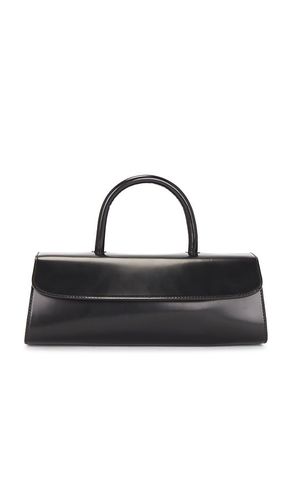 Mini Longa East-West Bag in - BY FAR - Modalova
