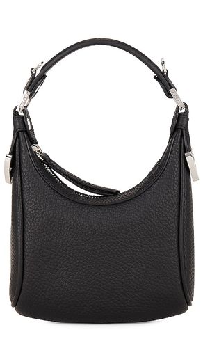 BY FAR TASCHE COSMO in Black - BY FAR - Modalova