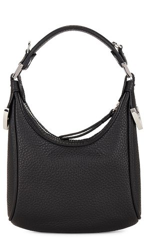 BY FAR TASCHE COSMO in Black - BY FAR - Modalova