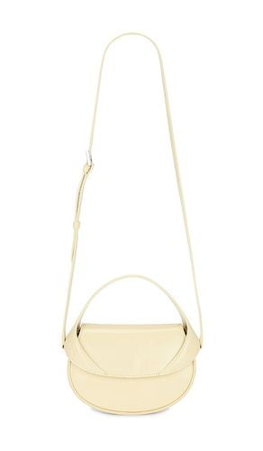 BY FAR Hari Bag in Ivory - BY FAR - Modalova