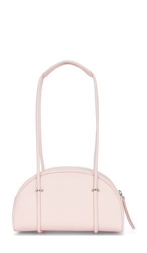 BOWLINGTASCHE KIMBERLY BOWLER in - BY FAR - Modalova