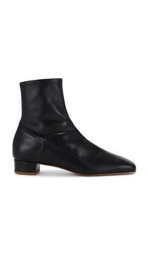 BY FAR BOOT ESTE in Black. Size 38 - BY FAR - Modalova