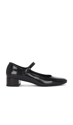 Ginny Mary Jane in . Size 38 - BY FAR - Modalova