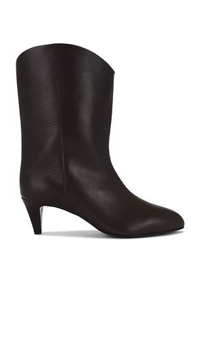 Osage Boot in . Size 37, 41 - BY FAR - Modalova