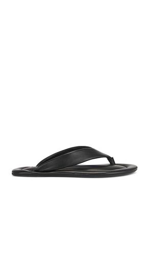 Dasha Sandal in . - size 37 (also in 38) - BY FAR - Modalova