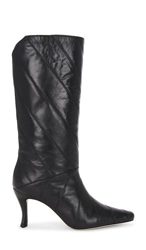 Steph Boot in . - size 37 (also in 38) - BY FAR - Modalova
