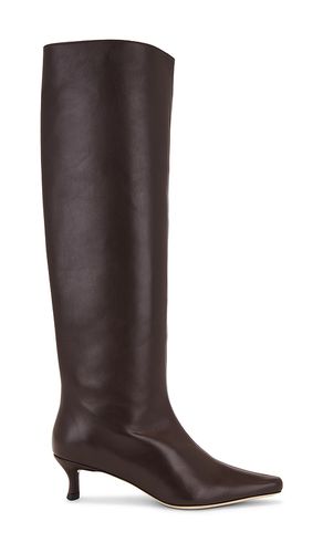 Kitten Stevie 42 Boot in . Size 38 - BY FAR - Modalova