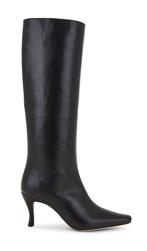 Stevie 42 Boot in . Size 37. Also in 36 - BY FAR - Modalova