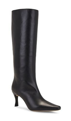 BOOT STEVIE 42 in . Größe 37. Also in 36 - BY FAR - Modalova