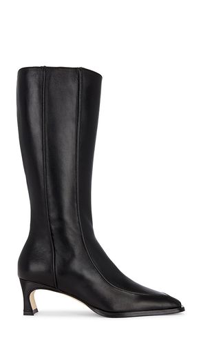 Nieves Boot in . - size 36 (also in 37, 38, 39, 40) - BY FAR - Modalova