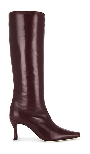 BOOT STEVIE 42 in . Größe 37. Also in 38 - BY FAR - Modalova