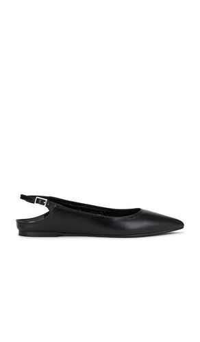 Koyna Slingback in . - size 36 (also in 37, 38, 39, 40) - BY FAR - Modalova