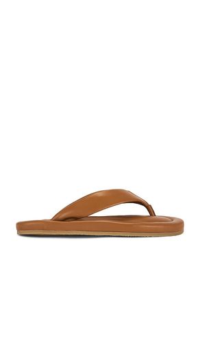 SANDALE DASHA 2.0 in . Größe 36. Also in 37 - BY FAR - Modalova