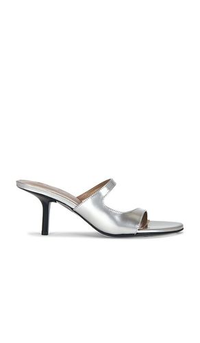 Serena Mule in . Size 36. Also in 37, 38, 39, 40, 41 - BY FAR - Modalova