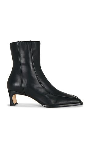BOOT NIEVES ANKLE in . Größe 36. Also in 37, 38, 39, 41 - BY FAR - Modalova