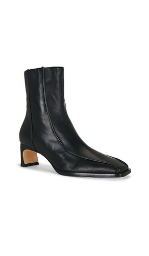 Nieves Ankle Boot in . Size 36. Also in 37, 41 - BY FAR - Modalova