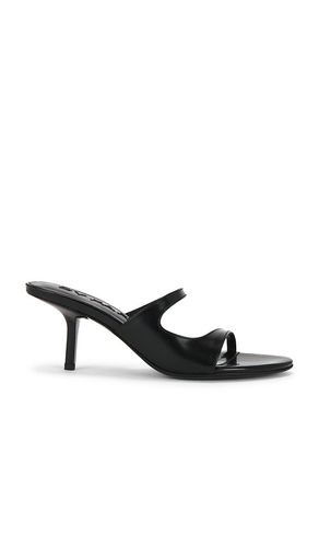 Serena Heel in . Size 36. Also in 37, 40, 41 - BY FAR - Modalova