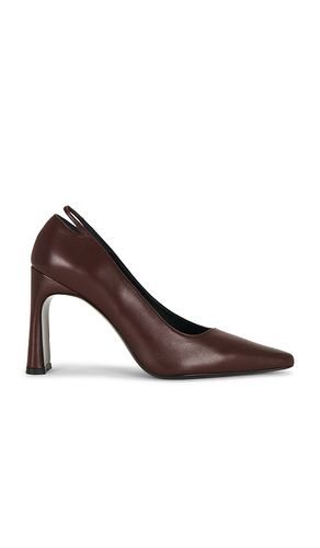 PUMPS DIVA in . Größe 37. Also in 40, 41 - BY FAR - Modalova