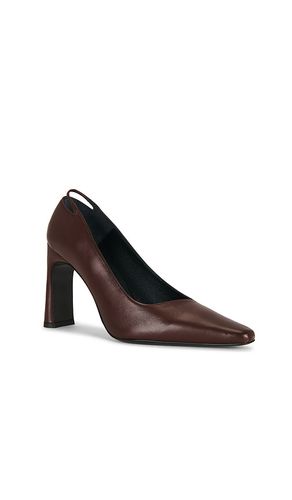 PUMPS DIVA in . Größe 37. Also in 38, 40, 41 - BY FAR - Modalova
