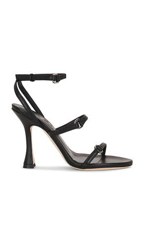 Gala Sandal in . Size 36. Also in 37, 38, 39, 40, 41 - BY FAR - Modalova
