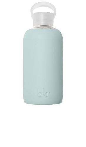 Bkr WASSERFLASCHE JAMES in Sage - bkr - Modalova