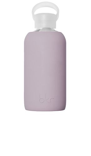 Bkr Sloane 500ml in Mauve - bkr - Modalova