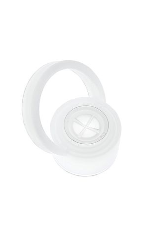 Bkr Straw Cap 1L in NA - bkr - Modalova