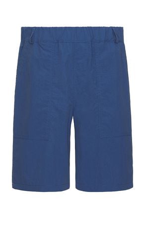 Utility Short in . - size L (also in M, S, XL/1X) - Bather - Modalova