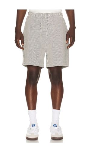 HEMD in . Größe S. Also in M, L, XL/1X - Bather - Modalova