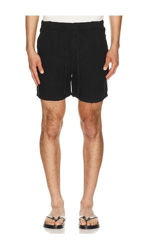 SHORTS in . Größe L. Also in S - Bather - Modalova