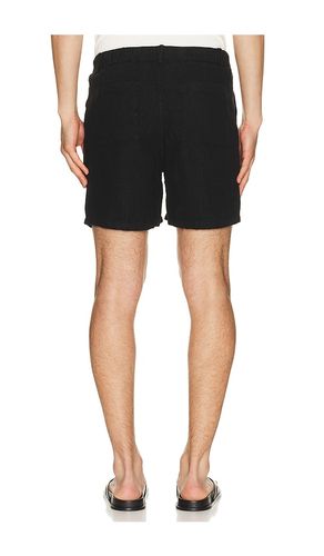 SHORTS in . Größe L. Also in M, S - Bather - Modalova