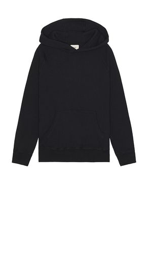 Terry Hoodie in . - size L (also in M, S, XL/1X) - Bather - Modalova
