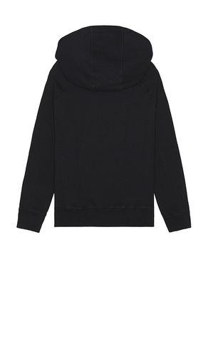 HOODIE in . Größe S. Also in XL/1X - Bather - Modalova