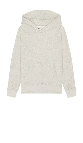 Terry Hoodie in . - size L (also in M, XL/1X) - Bather - Modalova