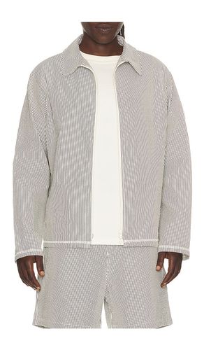 JACKE in . Größe M. Also in S, XL/1X - Bather - Modalova