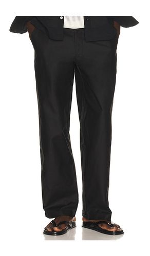 Routine Pant in . Taglia L. Also in M, S, XL/1X - Bather - Modalova