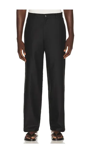 Routine Pant in . Size L. Also in M, S, XL/1X - Bather - Modalova
