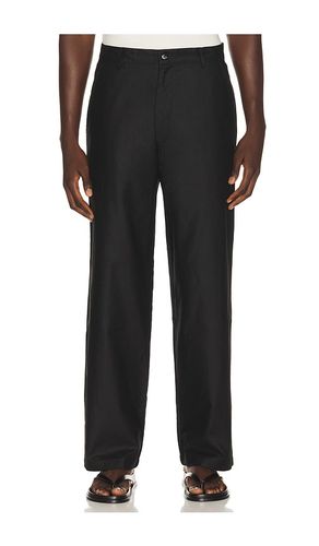 Routine Pant in . Taglia L. Also in M, S, XL/1X - Bather - Modalova