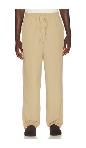 HOSE NA in . Größe L. Also in M, S, XL/1X - Bather - Modalova