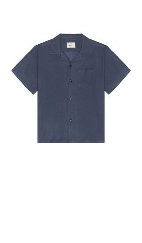 HEMD in . Größe S. Also in XL/1X - Bather - Modalova