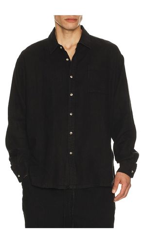 HEMD in . Größe S. Also in L, XXL/2X - Bather - Modalova