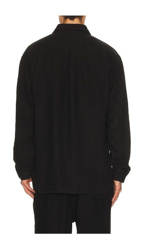 HEMD in . Größe S. Also in L, XXL/2X - Bather - Modalova