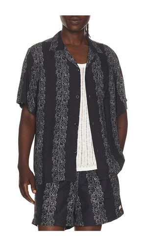HEMD in . Größe S. Also in L, XL/1X - Bather - Modalova